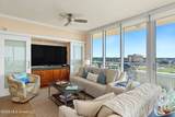 2060 Beach Boulevard - Photo 7