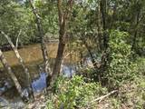 13756 River Road - Photo 19