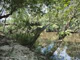 13756 River Road - Photo 20