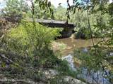 13756 River Road - Photo 21