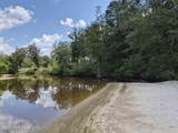 13756 River Road - Photo 22