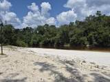 13756 River Road - Photo 23