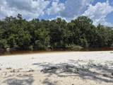 13756 River Road - Photo 24