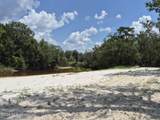 13756 River Road - Photo 25