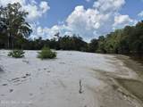 13756 River Road - Photo 26