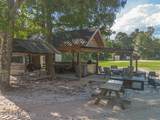 13756 River Road - Photo 27