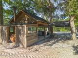 13756 River Road - Photo 28