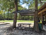 13756 River Road - Photo 29
