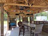 13756 River Road - Photo 30