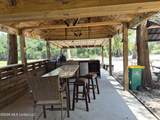 13756 River Road - Photo 31