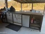 13756 River Road - Photo 32