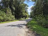 13756 River Road - Photo 33