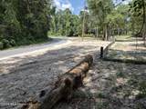 13756 River Road - Photo 34