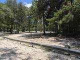 13756 River Road - Photo 35