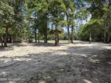 13756 River Road - Photo 36