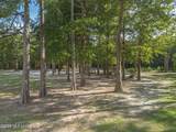 13756 River Road - Photo 37
