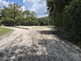13756 River Road - Photo 38