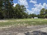 13756 River Road - Photo 39