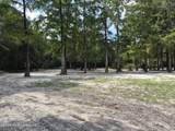 13756 River Road - Photo 40