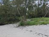 13756 River Road - Photo 41