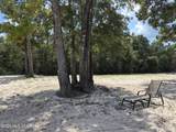 13756 River Road - Photo 42