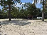 13756 River Road - Photo 43