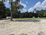 13756 River Road - Photo 44