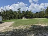 13756 River Road - Photo 45
