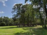 13756 River Road - Photo 46