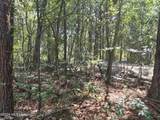 13756 River Road - Photo 47