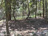 13756 River Road - Photo 48