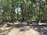 13756 River Road - Photo 49