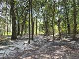 13756 River Road - Photo 50