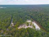 13756 River Road - Photo 51
