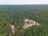 13756 River Road - Photo 52