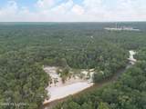 13756 River Road - Photo 53