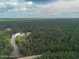 13756 River Road - Photo 54