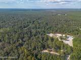 13756 River Road - Photo 55