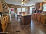 18276 Simmons Drive - Photo 11