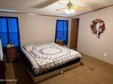18276 Simmons Drive - Photo 4