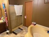 18276 Simmons Drive - Photo 5