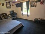 18276 Simmons Drive - Photo 6