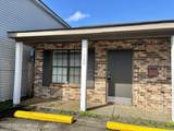 1309 Market Street - Photo 1