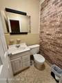 1309 Market Street - Photo 10