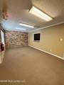 1309 Market Street - Photo 2
