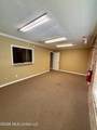1309 Market Street - Photo 3