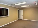 1309 Market Street - Photo 4