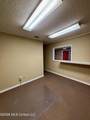 1309 Market Street - Photo 5