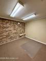 1309 Market Street - Photo 6
