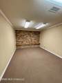 1309 Market Street - Photo 7